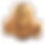 Thumbnail: HORIZONTAL CHECK VALVE
