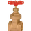 Thumbnail: GATE VALVE