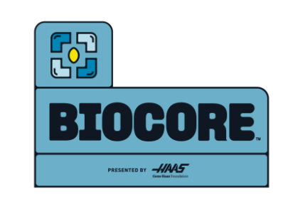 biocore.png