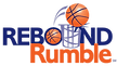 Rebound_Rumble.png