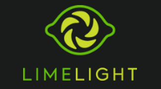 limelight.PNG