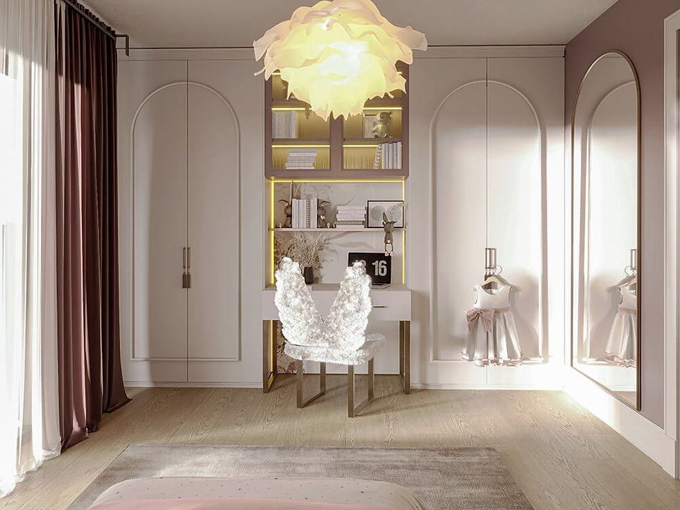 Küçük resim: Villa Demirciköy - İstanbul