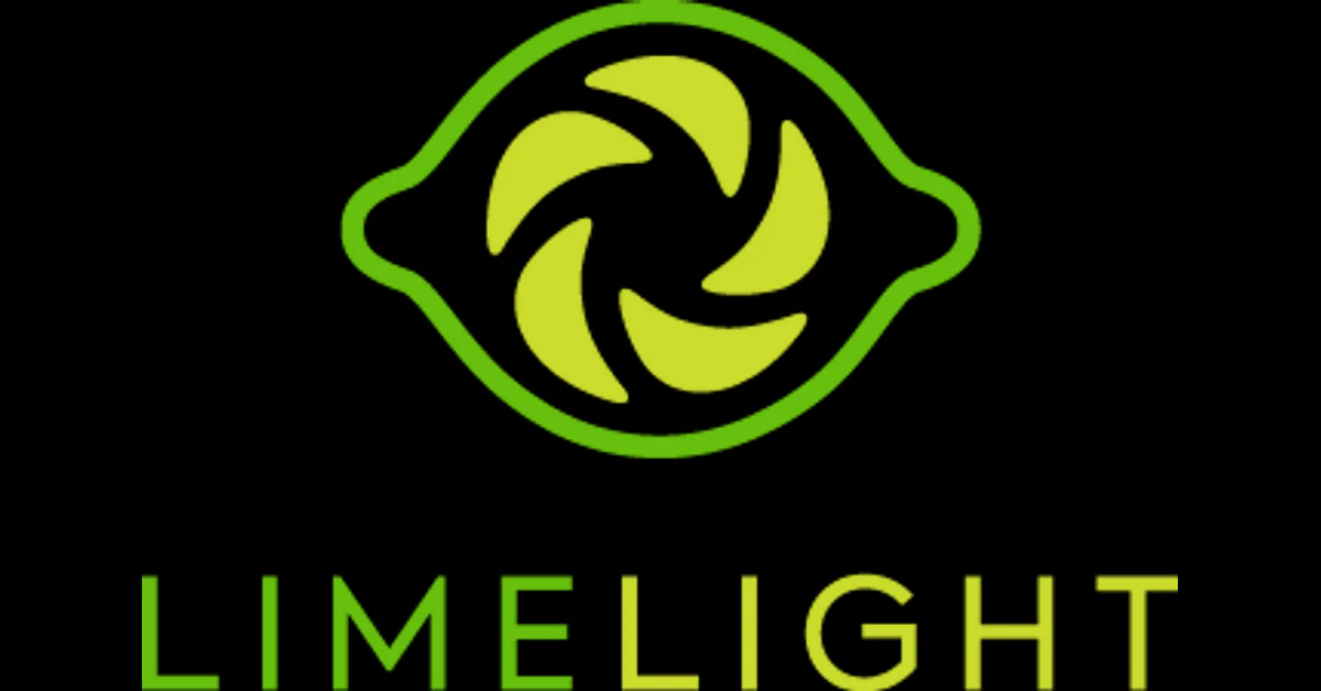 limelight.webp