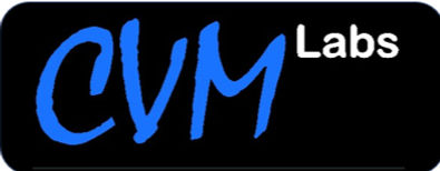 cvm_edited.jpg