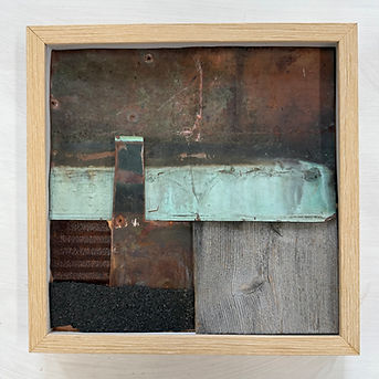 Weathering #1.jpeg