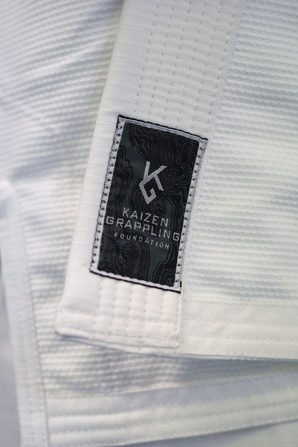 Thumbnail: Youth Kaizen Tech Series 2.0