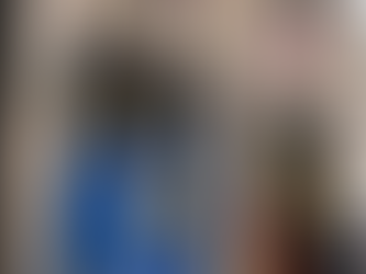 New Lidl Store Opens in Canning Town – Free Giveaways for Shoppers!