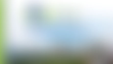 8760 logo with Energy, Card Acceptance, and Cellular icons over a city skyline, labeled News for July 2026, Edmonton, Alberta, Canada
