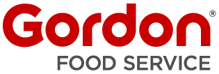 K-Bro-Logo