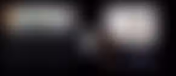 iOS 27, iPadOS 27, macOS 27, watchOS 27, and visionOS 27 coming this fall. Siri AI coming in English later this year.