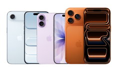 Apple iPhone 17 Line up with Special Prices