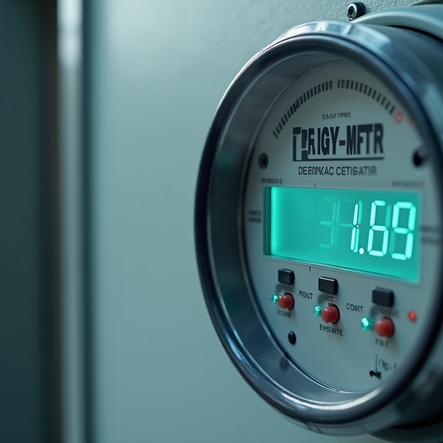 Understanding 8760 Energy Quotes for Energy Savings