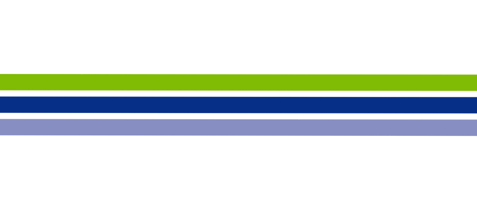 Lines.png