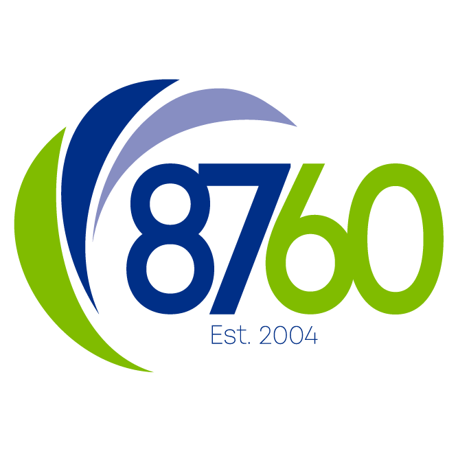 Writer: 8760 Media Relations