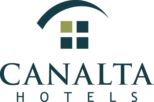 Canalta-2-color-FA.webp