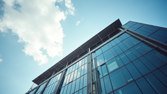 The Role of 8760 Services in Energy Cost Solutions