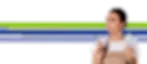 _MConverter.eu_Girl pen.webp