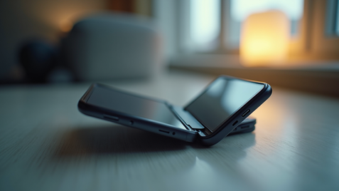 The Apple iPhone Fold is coming this fall. A few reasons why you should buy iPhone Fold.