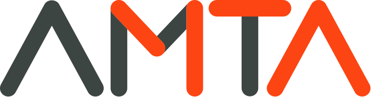 AMTA_fullsig_fullcolour_edited.png