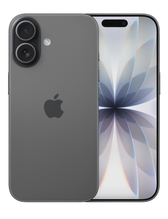iPhone 17 256GB | 8760