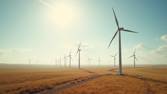 Alberta Energy News: Your Guide to the Latest Energy Highlights