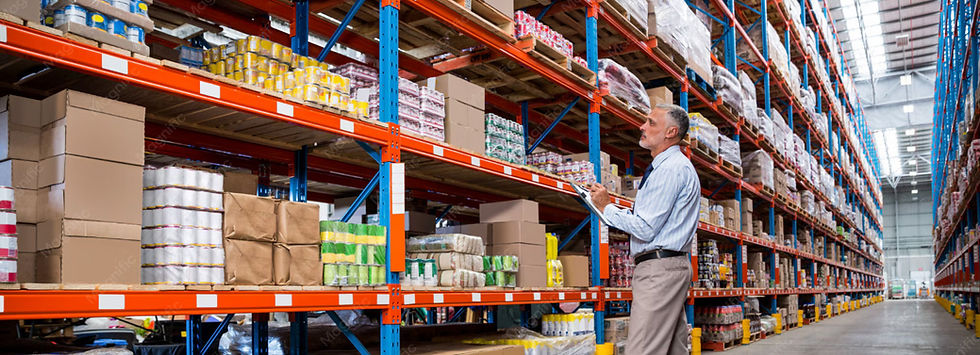 Warehouse clubs.jpg