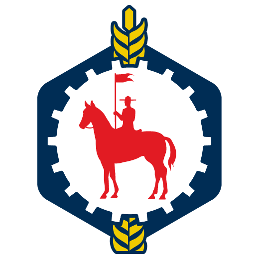 K-Bro-Logo