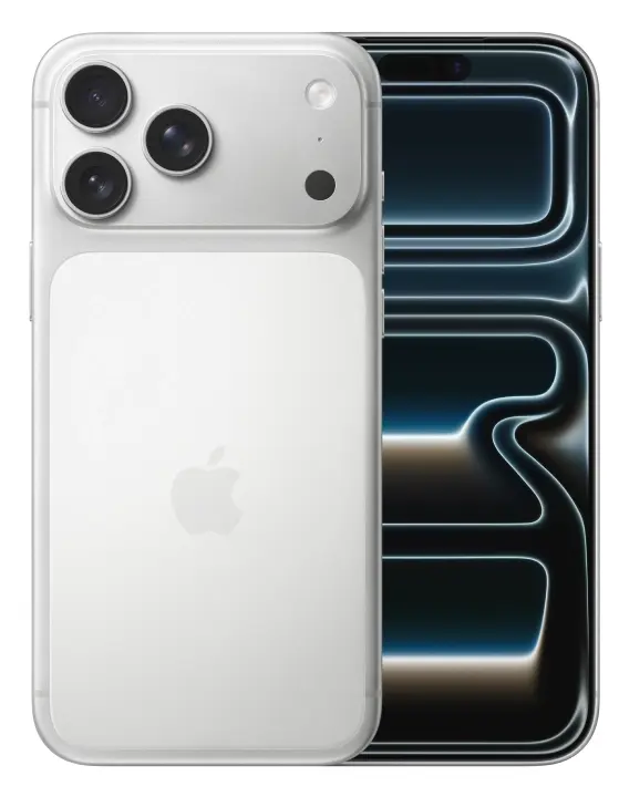 iphone17promax-silver-front.webp