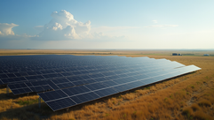 Alberta Energy Updates: Latest Energy Developments in Alberta