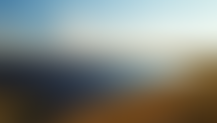 Alberta Energy Updates: Latest Energy Developments in Alberta