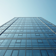 Exploring the Advantages of Energy Service Quotes with 8760