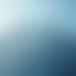 Exploring the Advantages of Energy Service Quotes with 8760