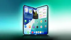 Don’t Wait for 2026—Own the Best of Today! Why stay stuck with an old, slow device while you wait? With the 8760 Device Upgrade Program, you can step into the future right now with the iPhone 17 lineup.