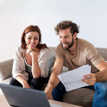 8760 Home Energy Program: New Energy Rates Update – January 5, 2026