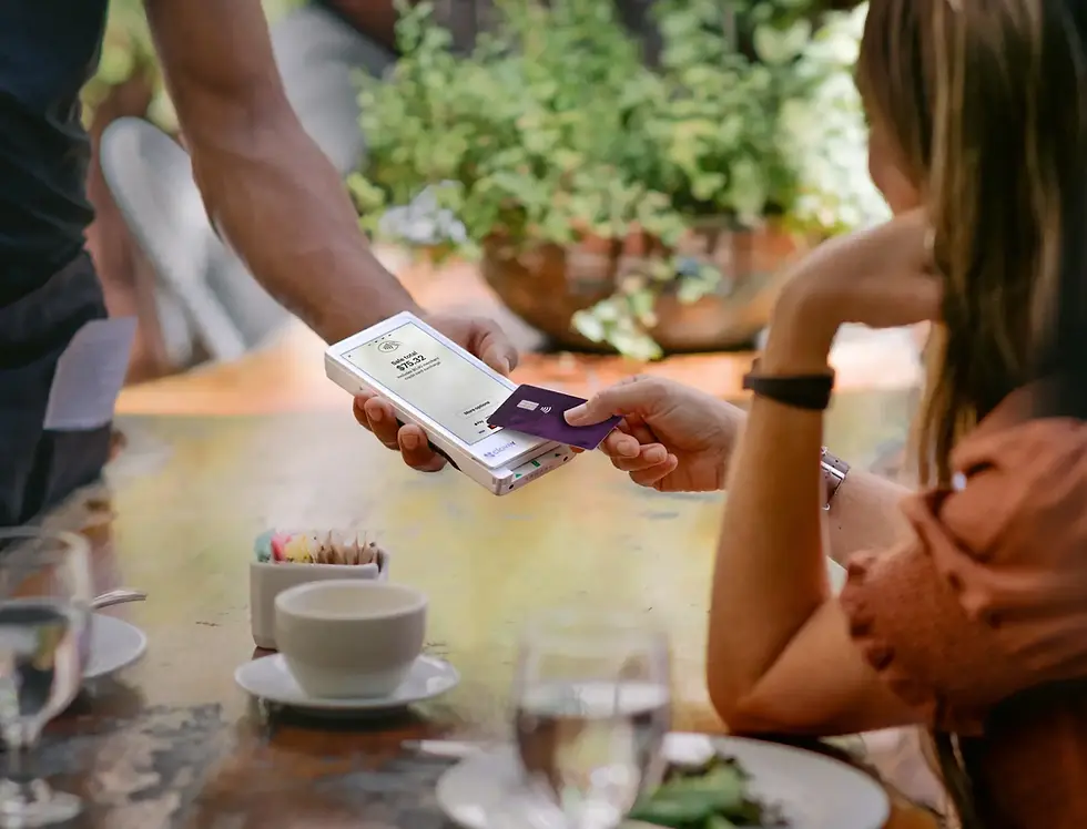 Clover_Payments_03.jpg