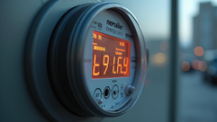 Decoding 8760 Energy Insights: Your Key to Smarter Energy Management