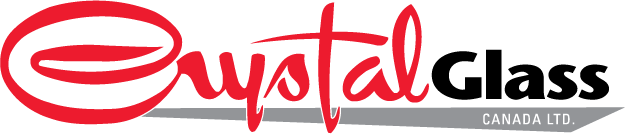 Crystal-Glass-Logo-NO-Tag.png