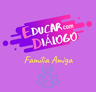 LOGO - educar com diálogo (1).png