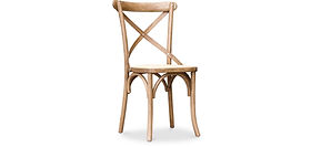 crossback chair.jpeg