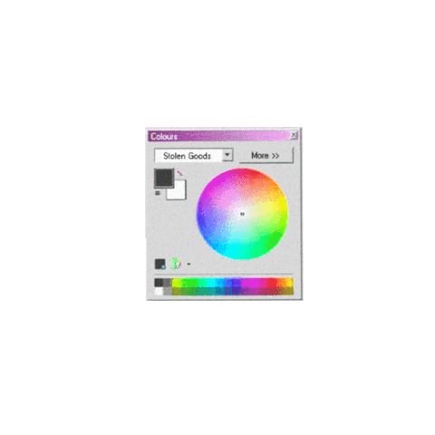 giphy (9).gif