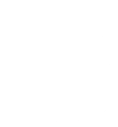 circle-empty.PNG