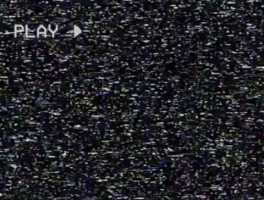 source (7).gif