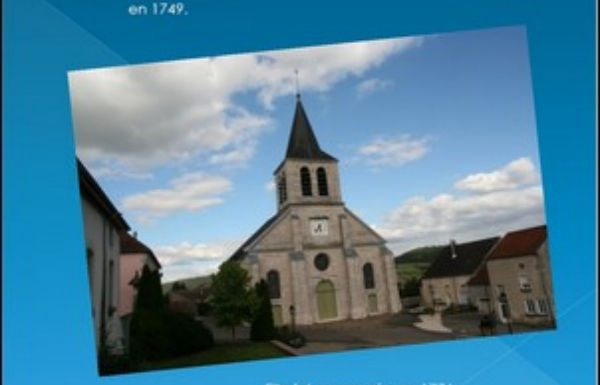 04-600x600.jpg