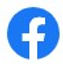 FB logo.jpg