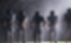 Football Players