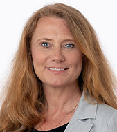 Alexandra Stone