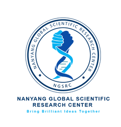 NGSRC Logo 2-01.png