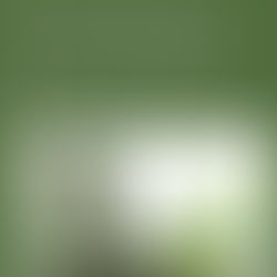 建筑设计与绿色智慧建造技术研究