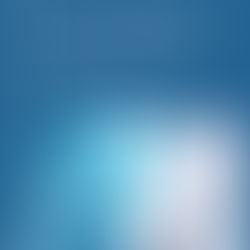 疼痛疾病诊治与康复训练研究