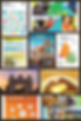 Vital Signs Collage.png